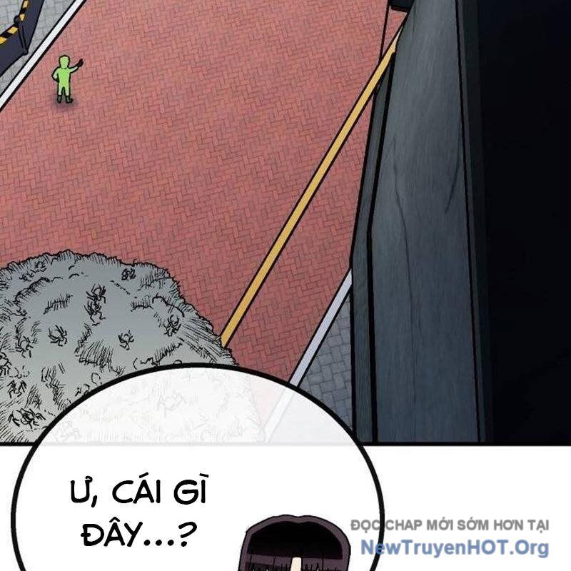 Lỗi Hệ Thống Chapter 29 - 90