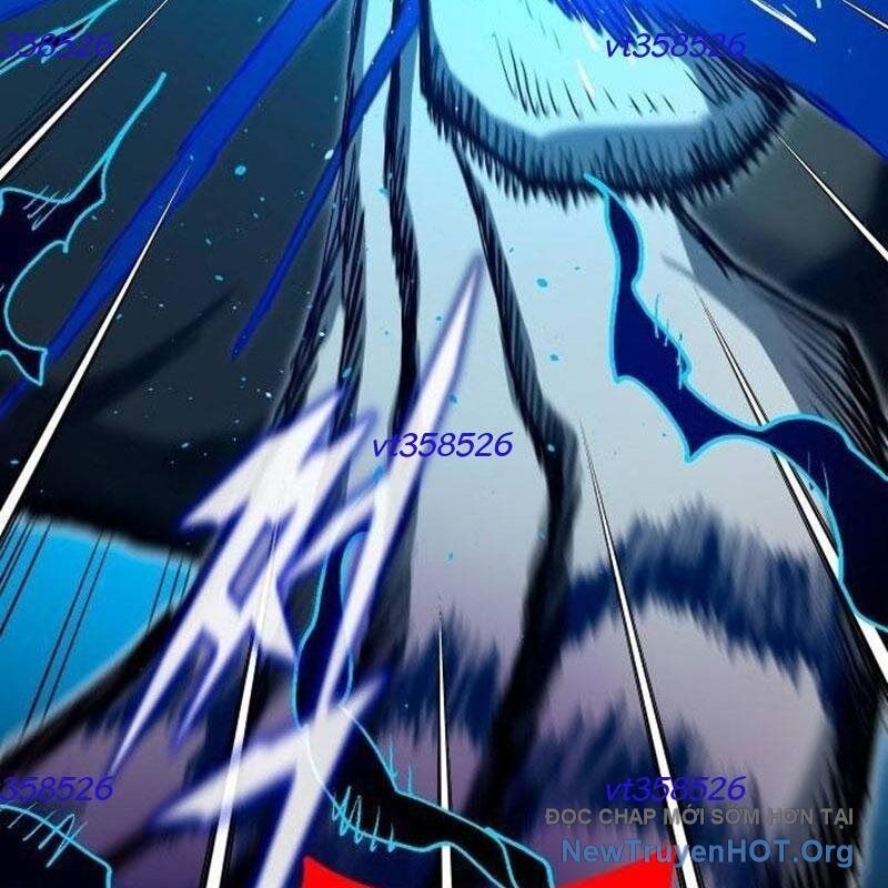 Lỗi Hệ Thống Chapter 29 - 10