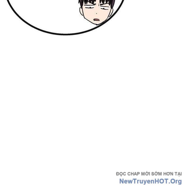 Lỗi Hệ Thống Chapter 29 - 91