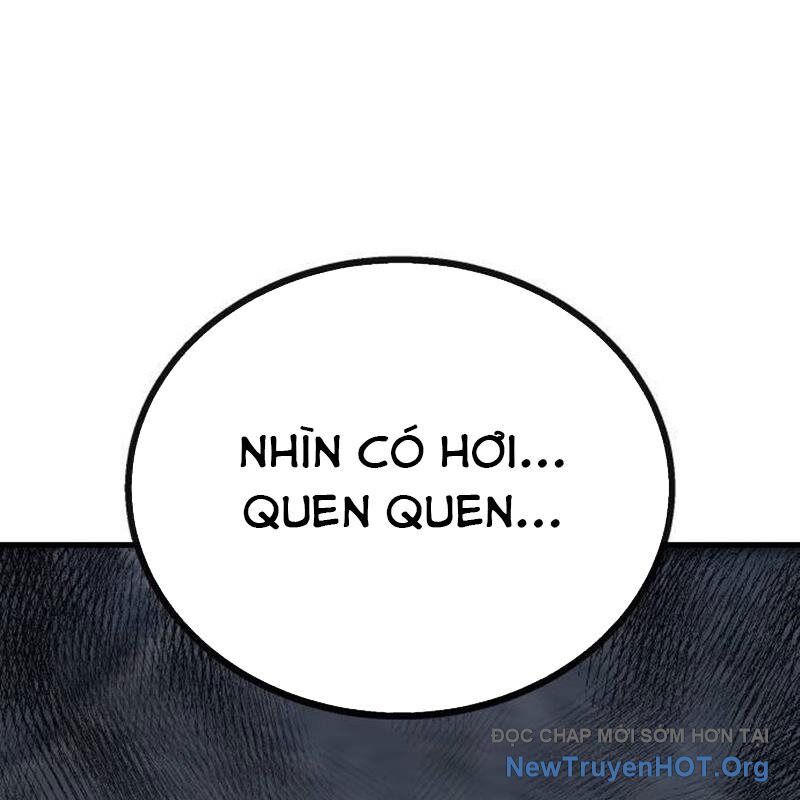 Lỗi Hệ Thống Chapter 29 - 92