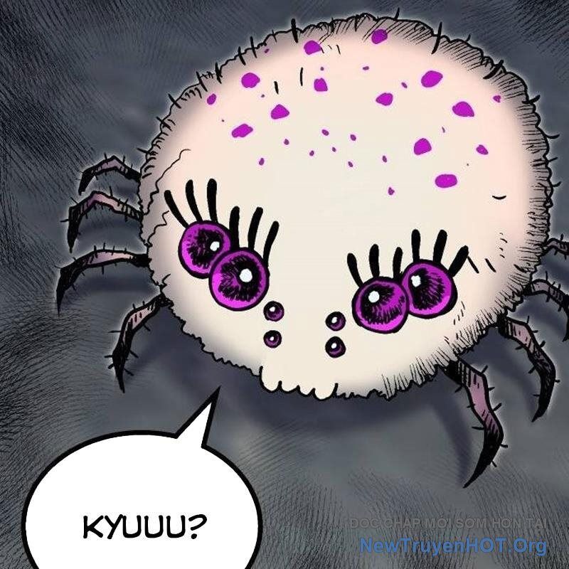 Lỗi Hệ Thống Chapter 29 - 93