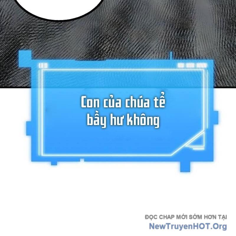 Lỗi Hệ Thống Chapter 29 - 94