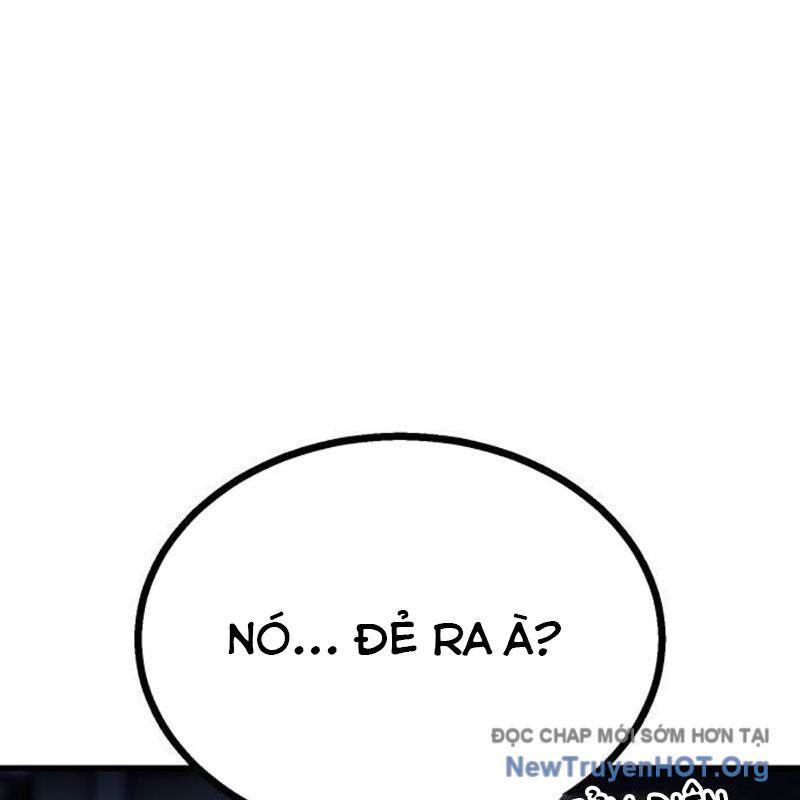 Lỗi Hệ Thống Chapter 29 - 95