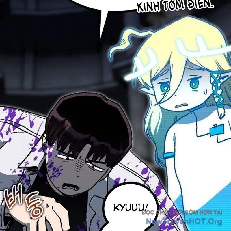 Lỗi Hệ Thống Chapter 29 - 96