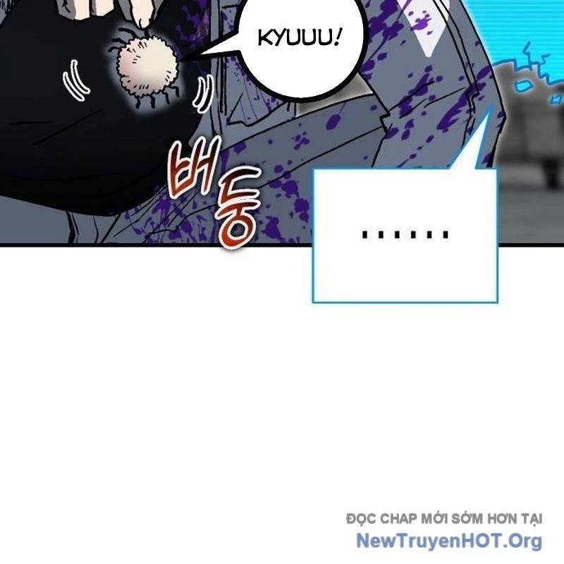 Lỗi Hệ Thống Chapter 29 - 97