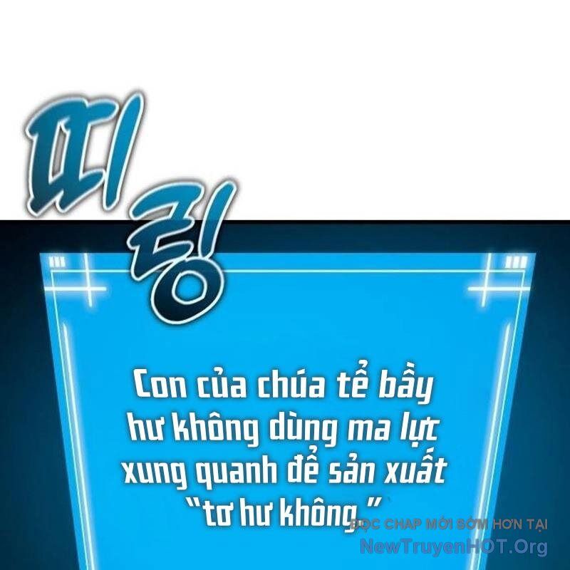 Lỗi Hệ Thống Chapter 29 - 99