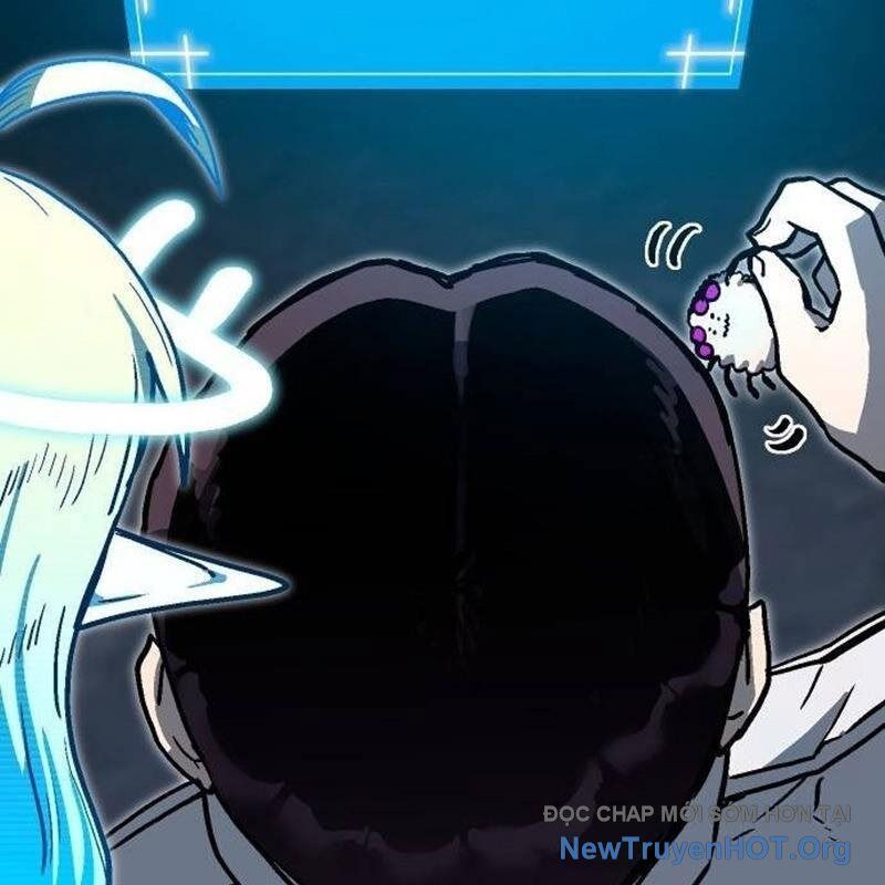 Lỗi Hệ Thống Chapter 29 - 100