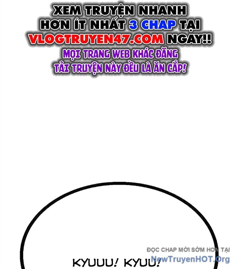 Lỗi Hệ Thống Chapter 30 - 2