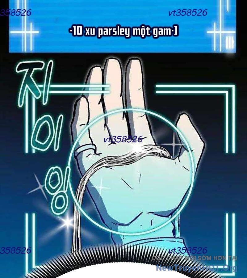 Lỗi Hệ Thống Chapter 30 - 11