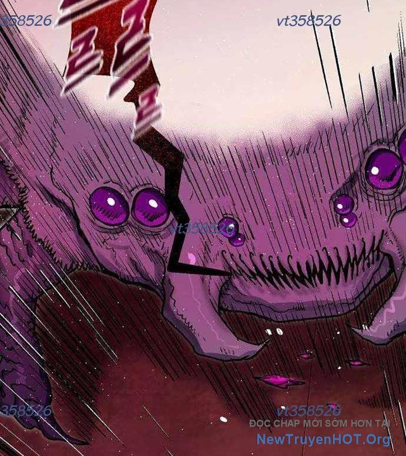 Lỗi Hệ Thống Chapter 30 - 101