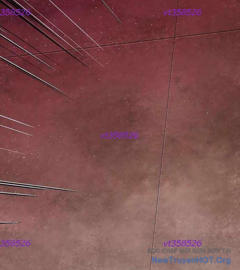 Lỗi Hệ Thống Chapter 30 - 102