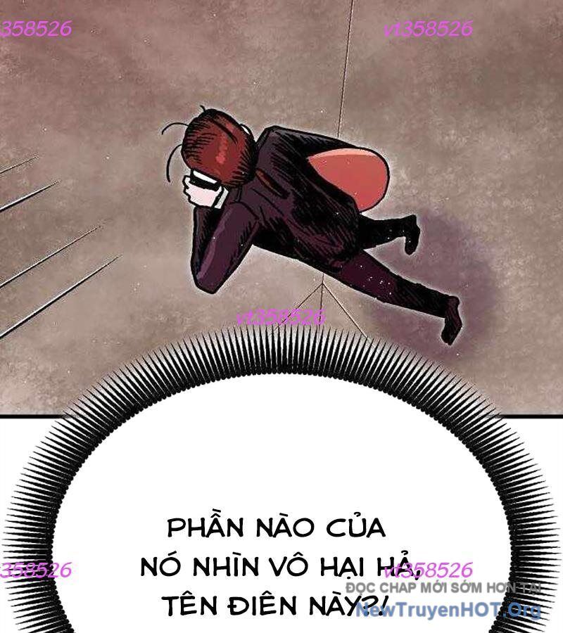 Lỗi Hệ Thống Chapter 30 - 103