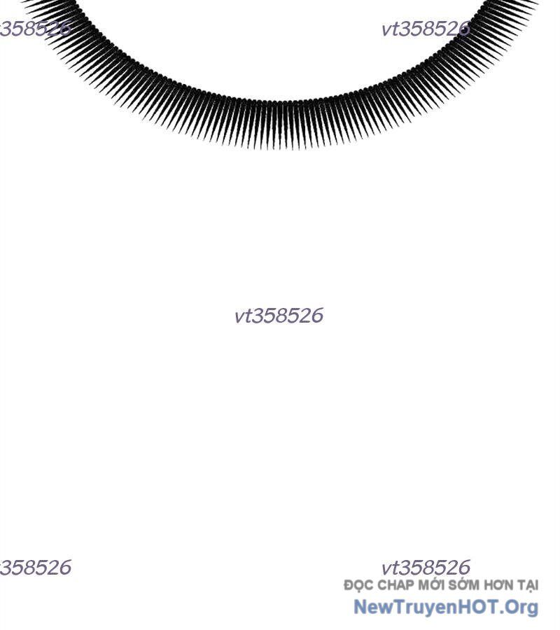 Lỗi Hệ Thống Chapter 30 - 104