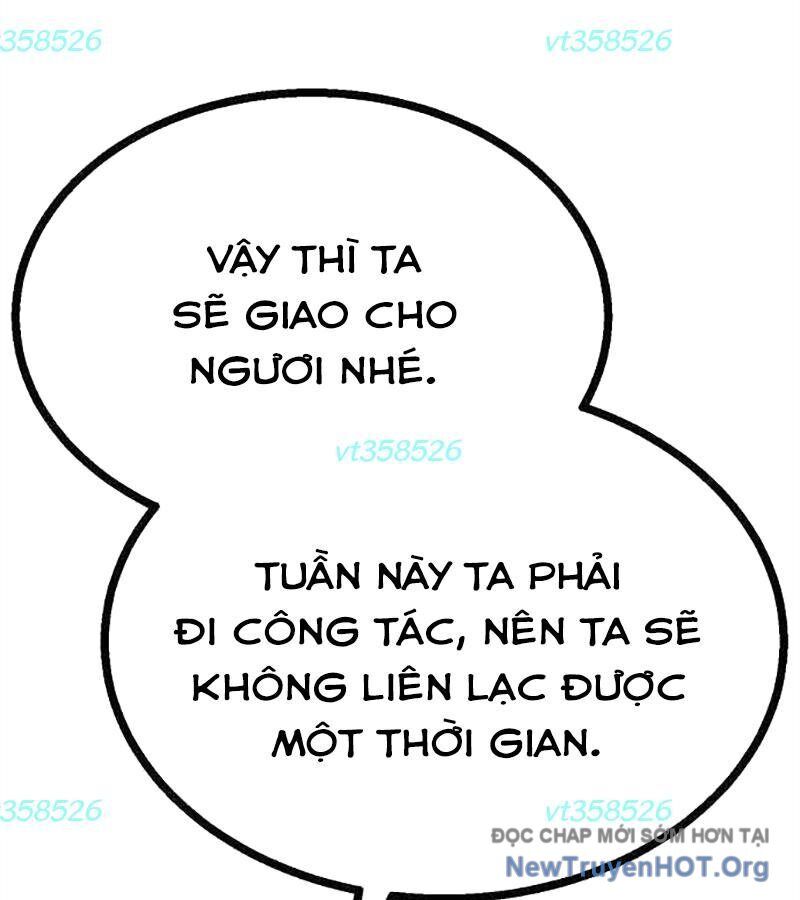 Lỗi Hệ Thống Chapter 30 - 105