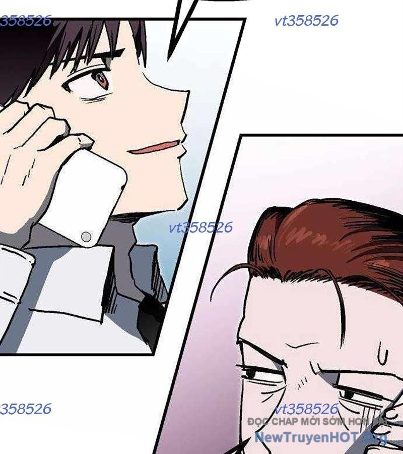 Lỗi Hệ Thống Chapter 30 - 106