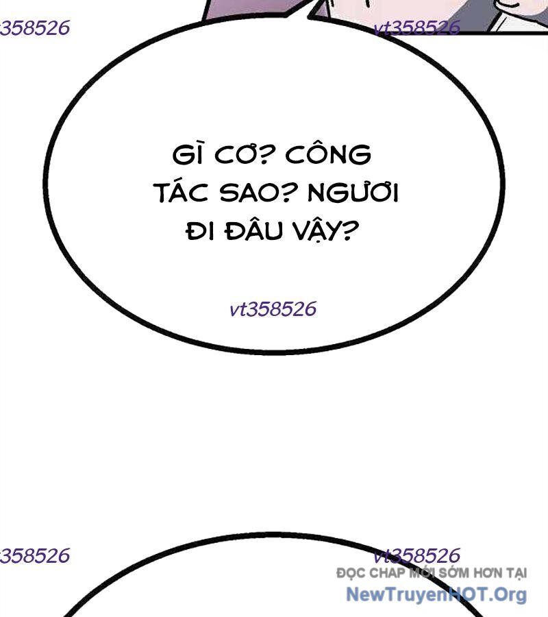 Lỗi Hệ Thống Chapter 30 - 107