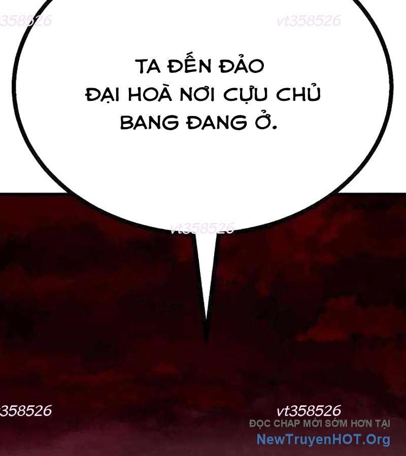Lỗi Hệ Thống Chapter 30 - 108