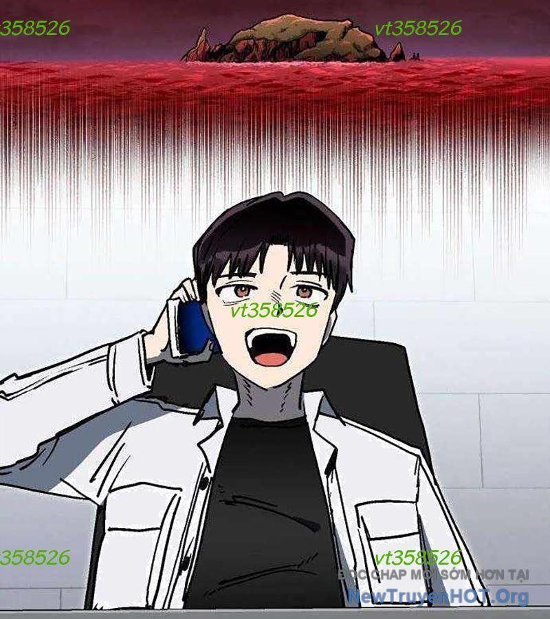 Lỗi Hệ Thống Chapter 30 - 109