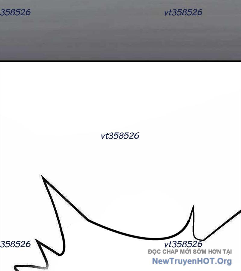 Lỗi Hệ Thống Chapter 30 - 110