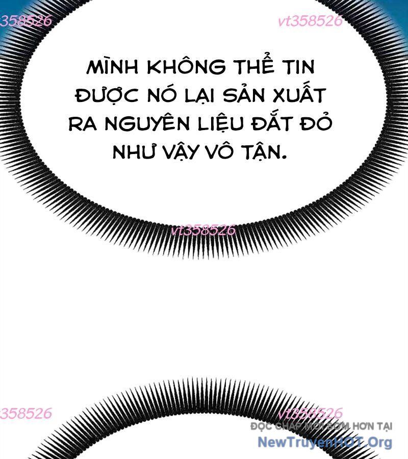 Lỗi Hệ Thống Chapter 30 - 12