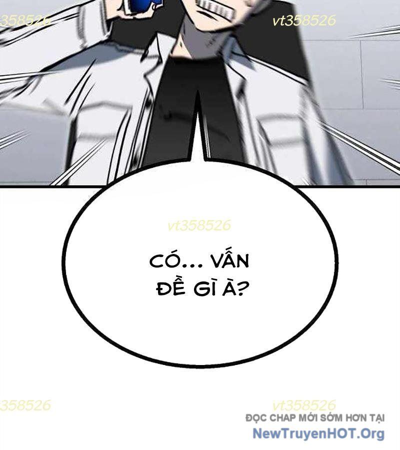 Lỗi Hệ Thống Chapter 30 - 112