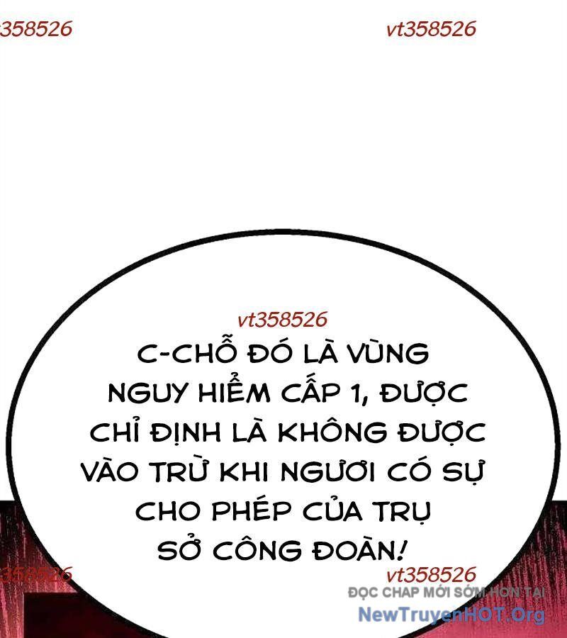 Lỗi Hệ Thống Chapter 30 - 113