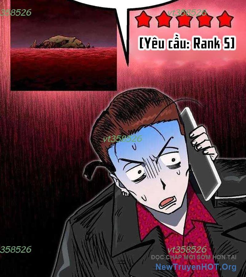 Lỗi Hệ Thống Chapter 30 - 114