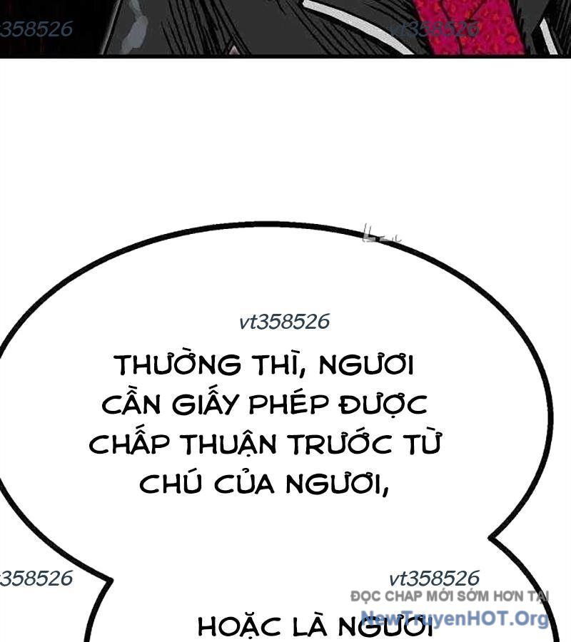 Lỗi Hệ Thống Chapter 30 - 115