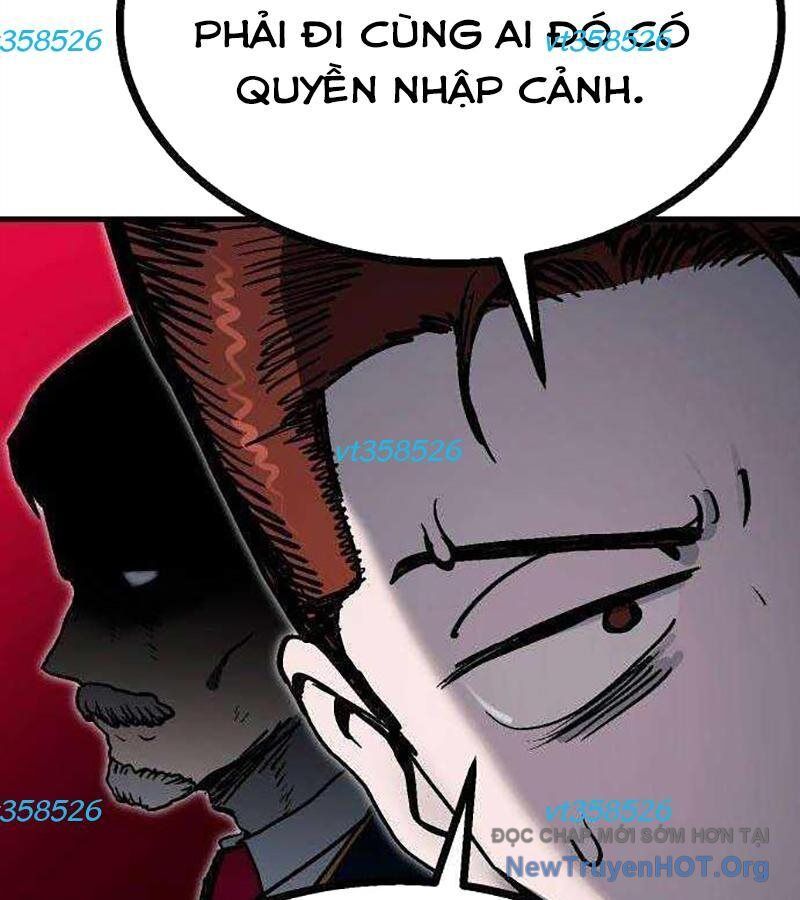 Lỗi Hệ Thống Chapter 30 - 116