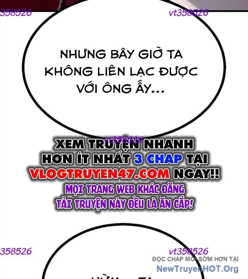 Lỗi Hệ Thống Chapter 30 - 117