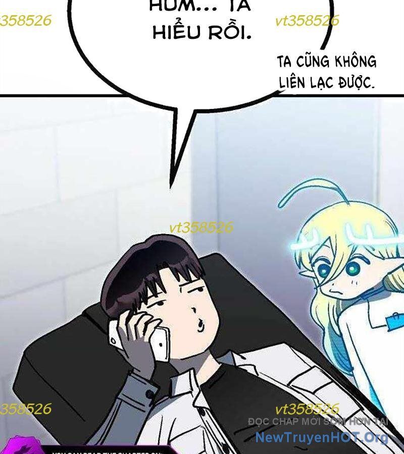 Lỗi Hệ Thống Chapter 30 - 118