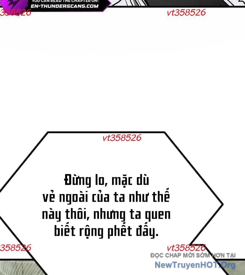 Lỗi Hệ Thống Chapter 30 - 119