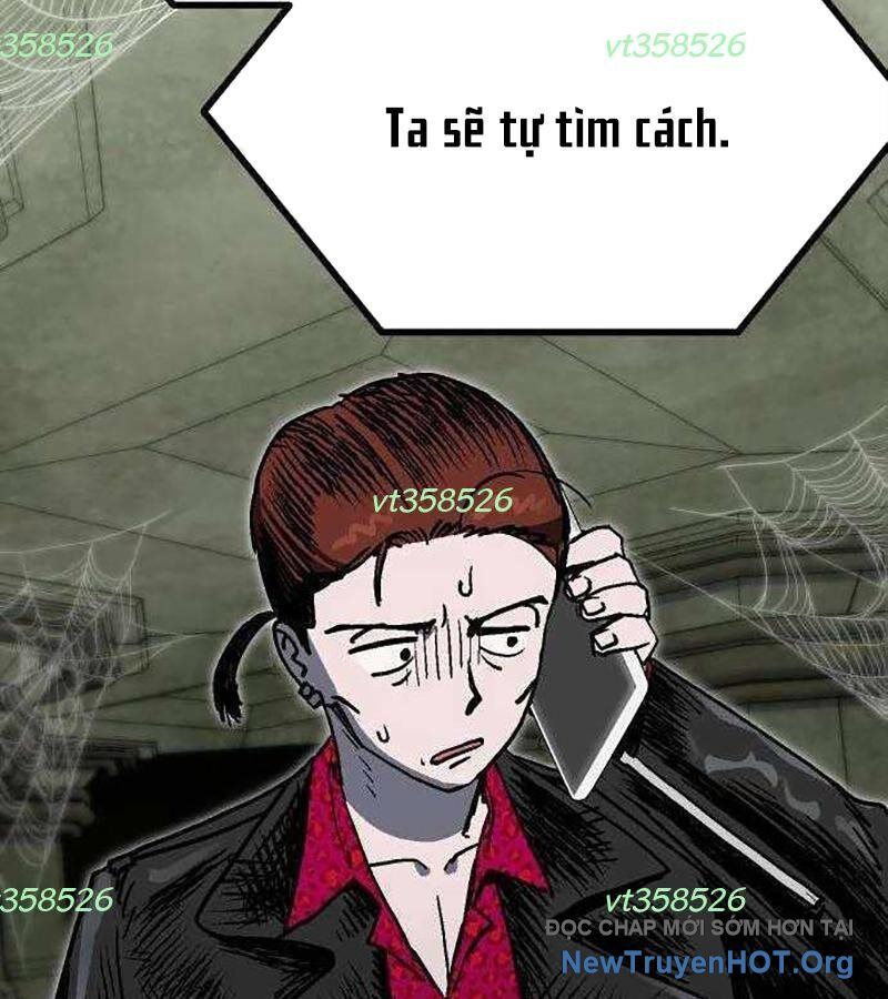 Lỗi Hệ Thống Chapter 30 - 120