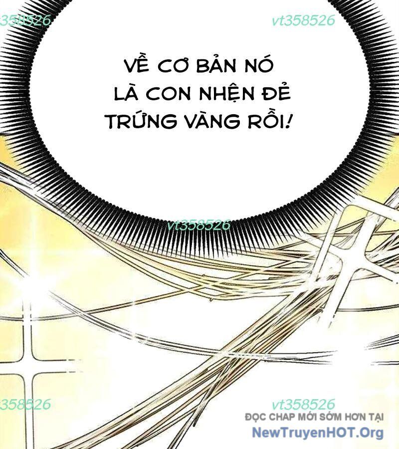 Lỗi Hệ Thống Chapter 30 - 13