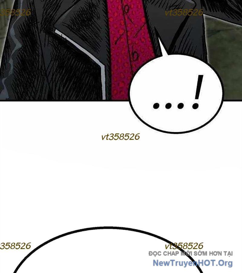 Lỗi Hệ Thống Chapter 30 - 121
