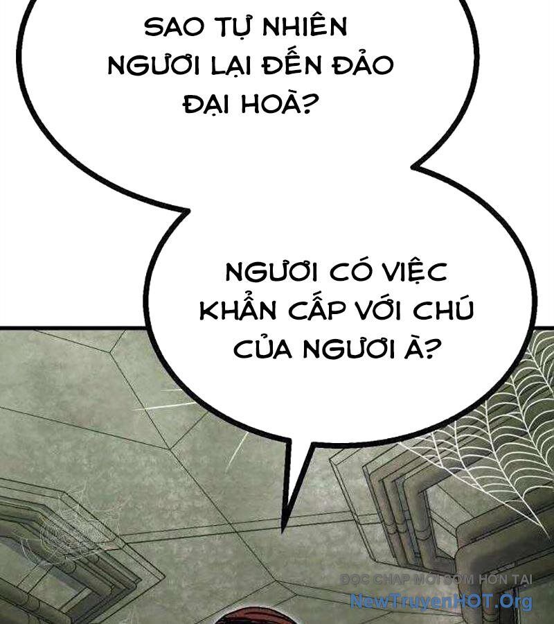 Lỗi Hệ Thống Chapter 30 - 122