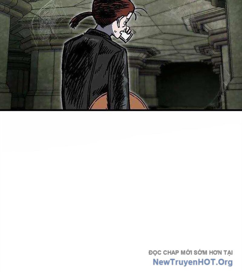 Lỗi Hệ Thống Chapter 30 - 123
