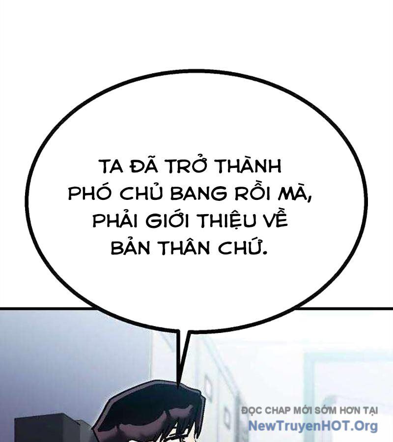 Lỗi Hệ Thống Chapter 30 - 124