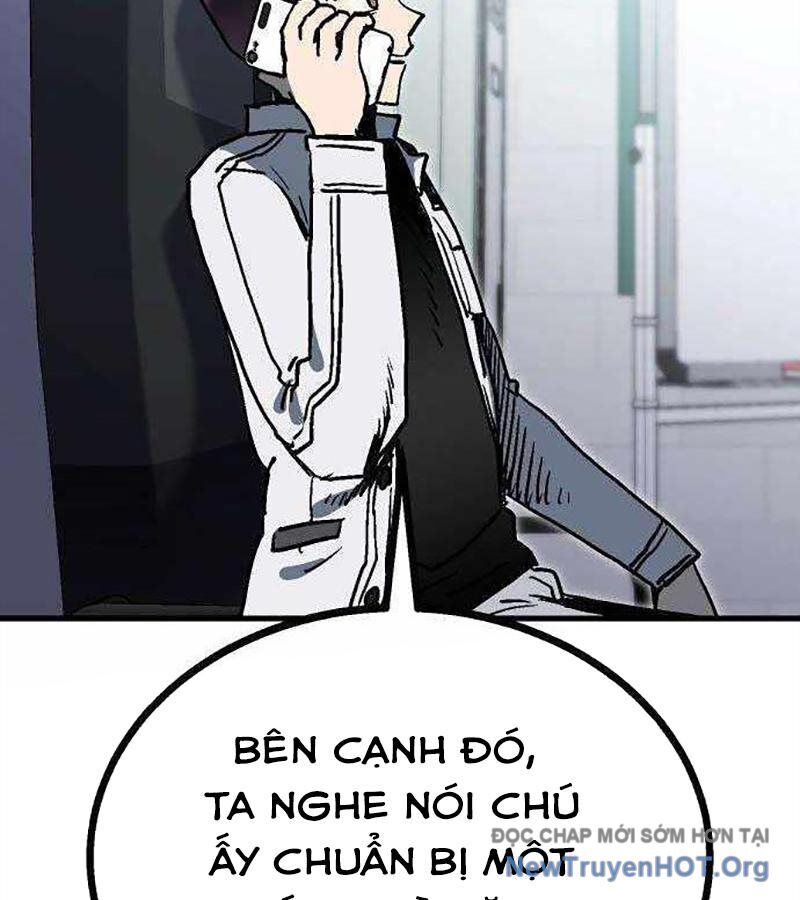 Lỗi Hệ Thống Chapter 30 - 125