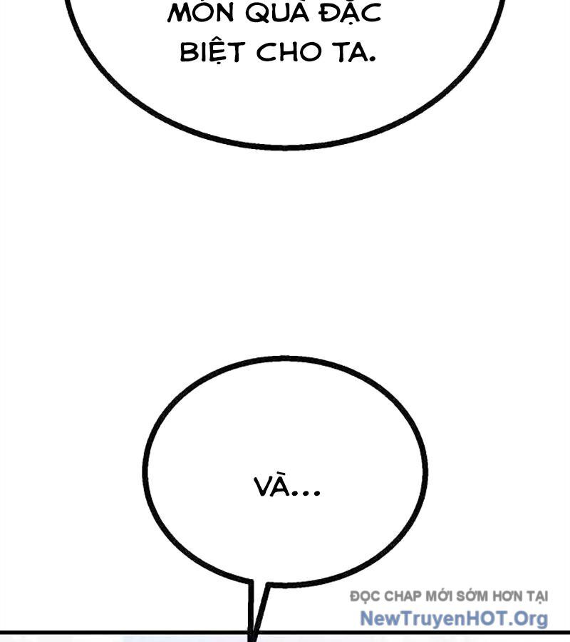 Lỗi Hệ Thống Chapter 30 - 126