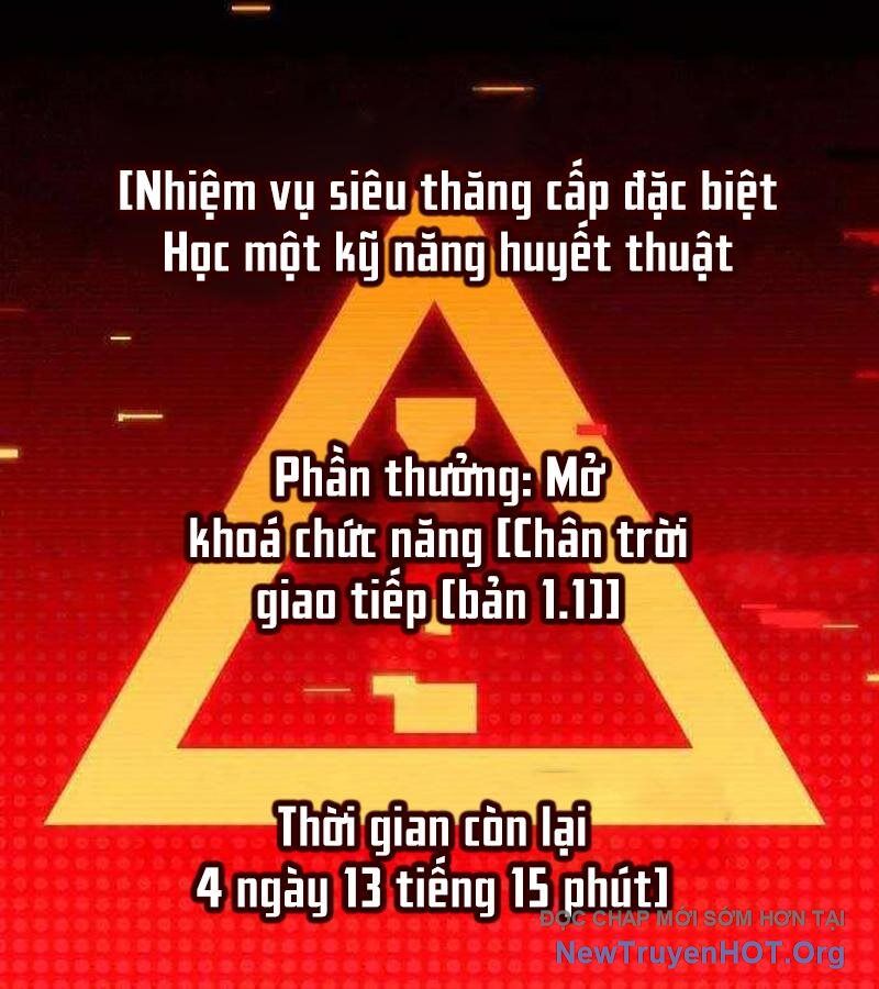 Lỗi Hệ Thống Chapter 30 - 129