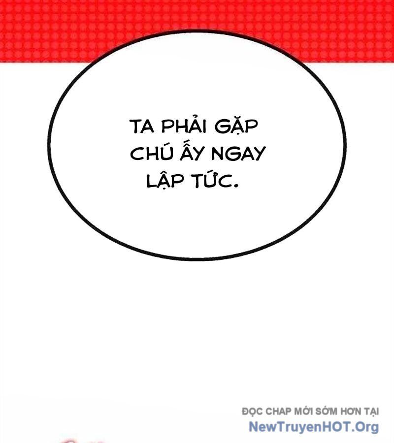 Lỗi Hệ Thống Chapter 30 - 130