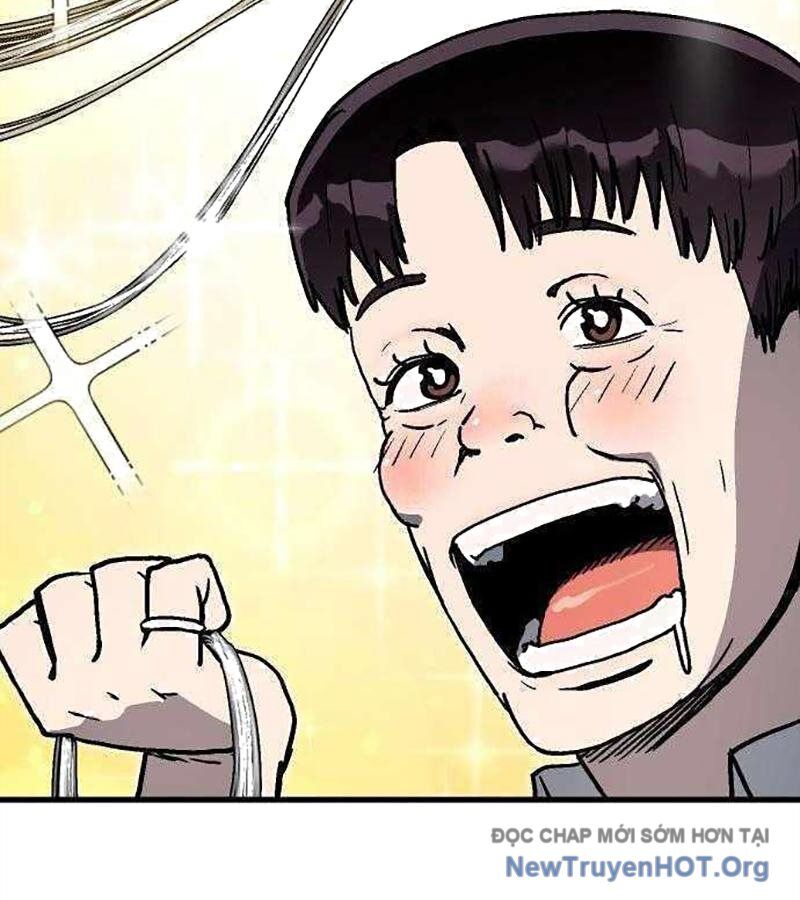 Lỗi Hệ Thống Chapter 30 - 14