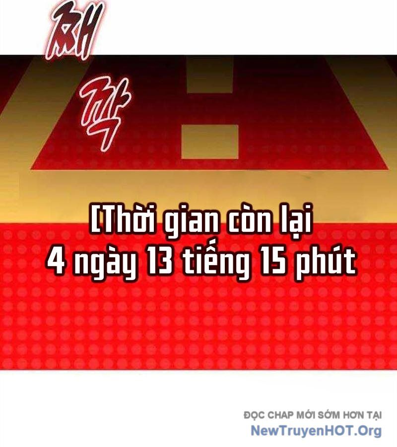 Lỗi Hệ Thống Chapter 30 - 131