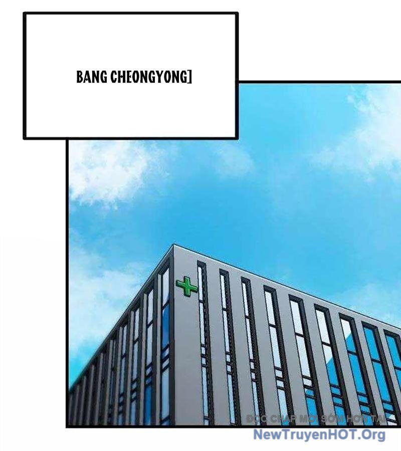 Lỗi Hệ Thống Chapter 30 - 133