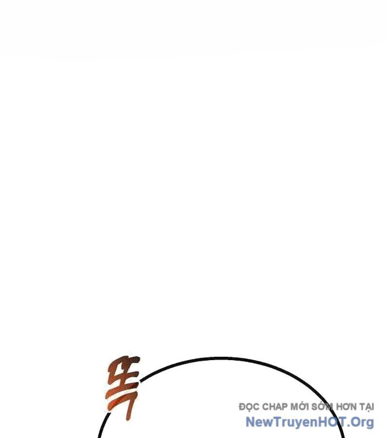 Lỗi Hệ Thống Chapter 30 - 134