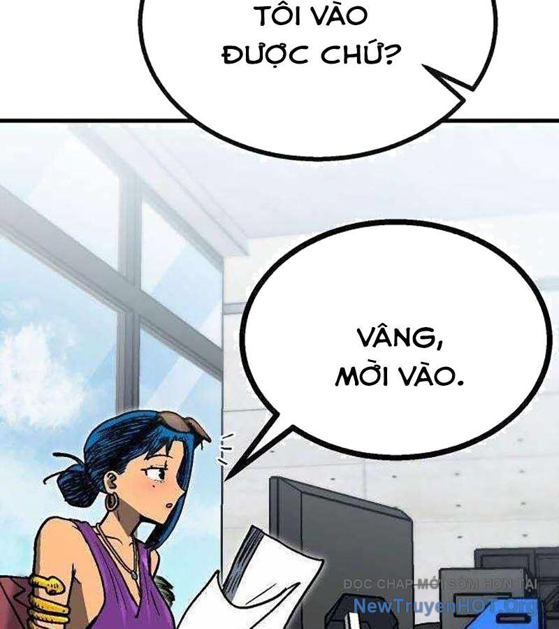 Lỗi Hệ Thống Chapter 30 - 135