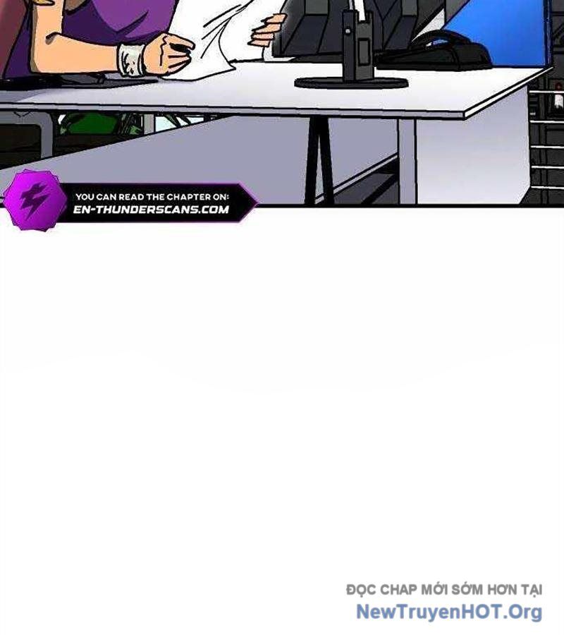 Lỗi Hệ Thống Chapter 30 - 136