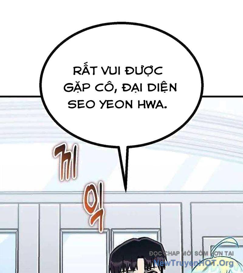 Lỗi Hệ Thống Chapter 30 - 137