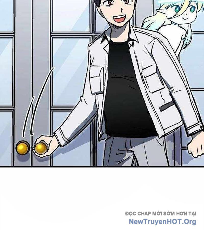 Lỗi Hệ Thống Chapter 30 - 138